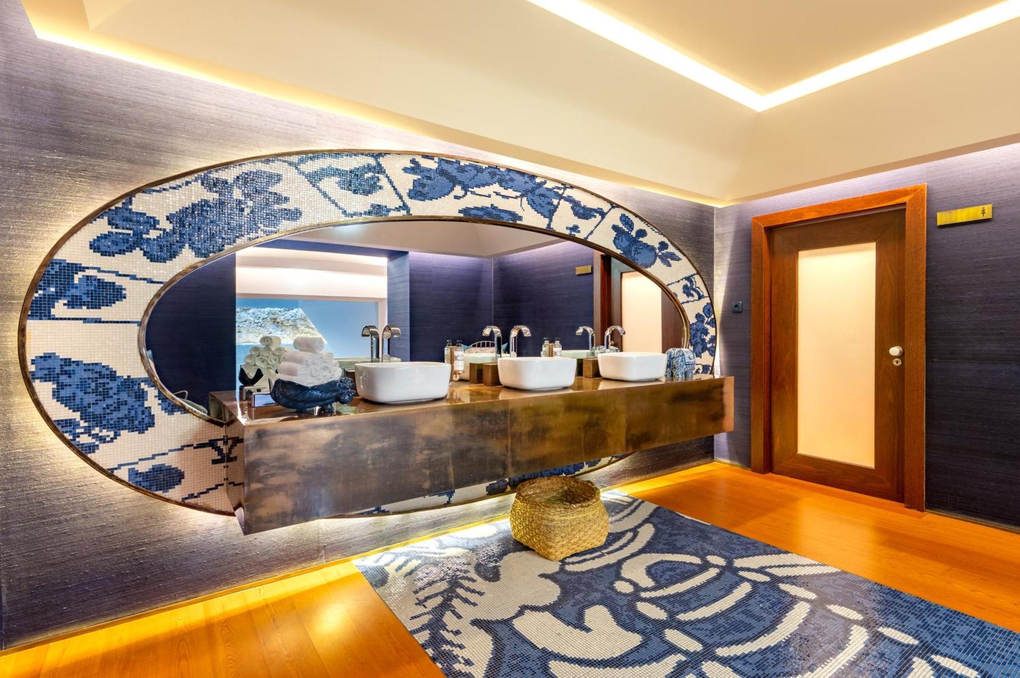 Palacio Do Governador - & Hotel 5*