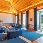 Palacio Do Governador - Lisbon Hotel & Spa
