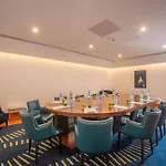 Palacio Do Governador - Lisbon Hotel & Spa